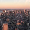 20180118 nyc 7